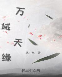 万域天游