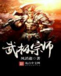 武极宗师吧