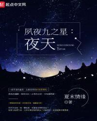 夙夜()()