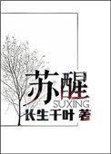 苏醒英文名