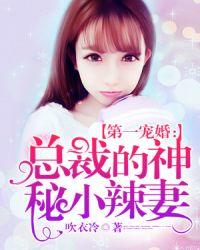 宁负时光不负你小二苏