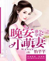 晚安小萌妻全文免费