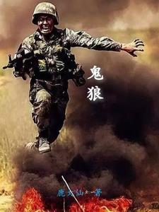 猎鹰1949 黑狼救老板