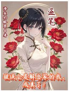被误会是解当家的我