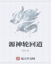 轮回之神正理实战