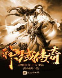 传奇神域套装属性