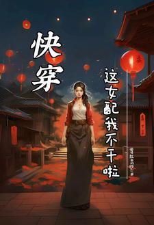 快穿之这个女配我不当了