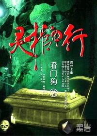 灵棺夜行原版