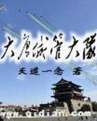 长安区城管执法大队大队长