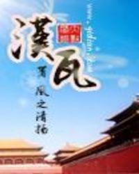汉瓦壶型