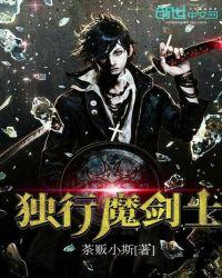 独行侠 骑士