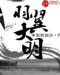 羽翼大明男主最后娶了谁