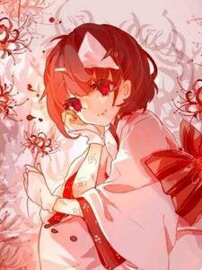破案电视剧