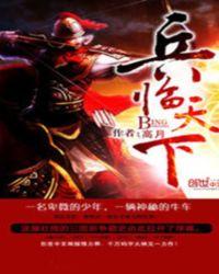 三国之兵临天下无弹窗