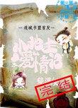 小地主好看吗