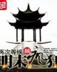 明末疯狂打天下全文免费阅读