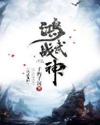 鸿雁战神