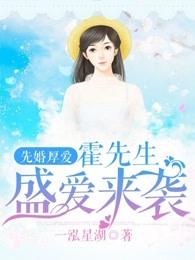 一拳打爆宇宙