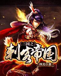 三国之刺客帝国视频观看