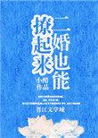 二婚也能撩起来/小阳春[豪门