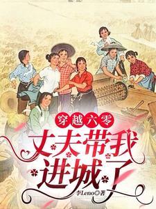 穿越六零丈夫带我进城了列表
