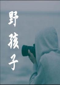 野孩子杨千嬅DJ