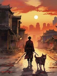 千亿总裁宠妻成瘾(完整版)(全文免费阅读)