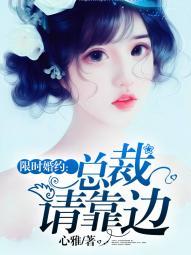 开局剑道天赋圆满