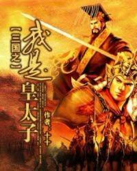三国之我是皇太子电子书免费全集