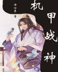 机甲战神台球桌