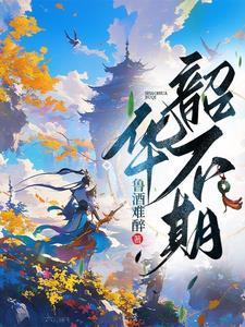 韶华不负下一句怎么接