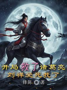 寒门娇宠悠闲小农女有声