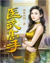 医武高手下山叶天大结局