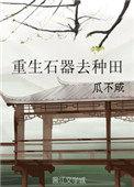 重生之石器去种田