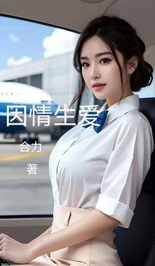 因爱生欲什么意思
