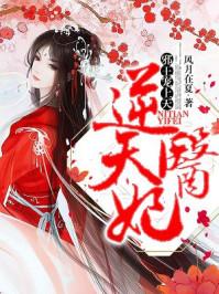 邪王的逆天宠妃