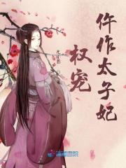 权宠仵作太子妃结局