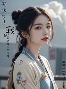 花少北 电竞