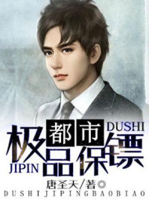 都市极品保镖久石后面是什么