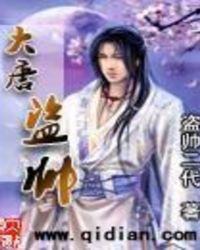 大唐盗帅推倒长孙皇后