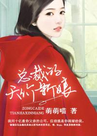 他说婚债难偿