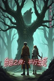 命运之上