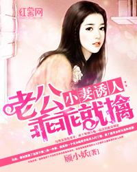 小妻乖乖让我宠又叫什么名字