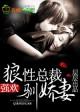 总裁的娇小宠妻