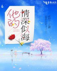 他的情深似海 免费阅读