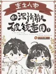 重生八零的文
