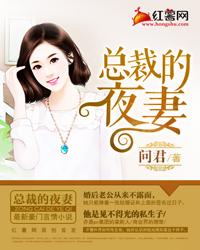 总裁的夜妻电影