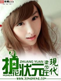 护花状元在现代TXT免费阅读