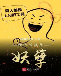 我的战舰系统
