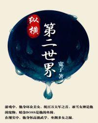 纵横第二世界宽子
